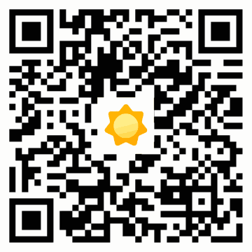 내친소 앱 다운로드 QR 코드